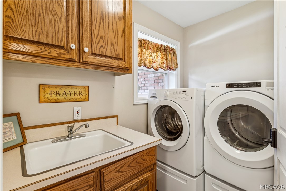 26166 Circle Drive Property Photo 15