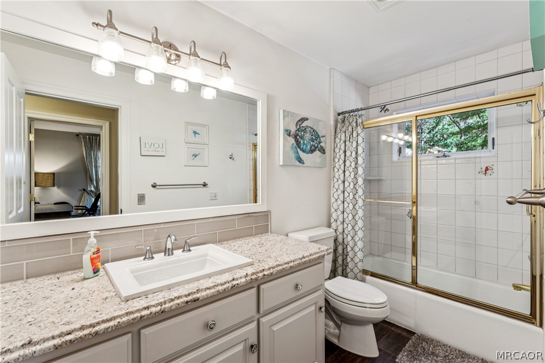 26166 Circle Drive Property Photo 16
