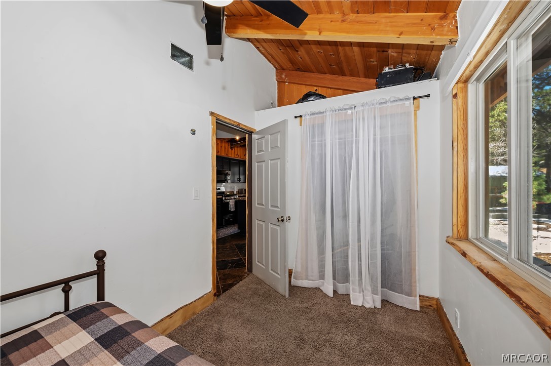 521 Fir Lane Property Photo 14