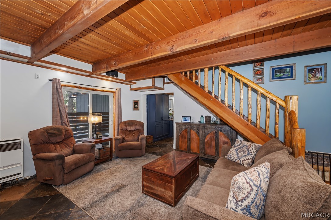 521 Fir Lane Property Photo 19