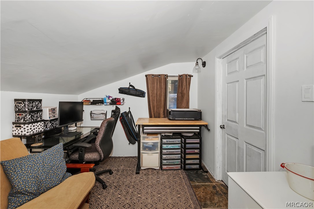 521 Fir Lane Property Photo 22