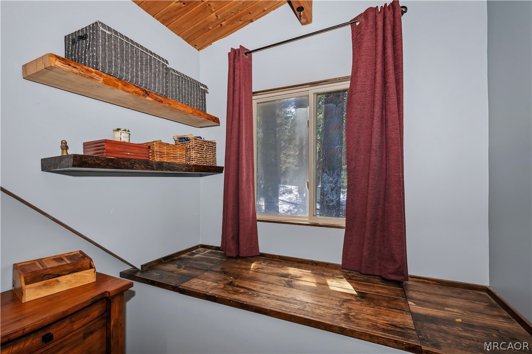 521 Fir Lane Property Photo 26