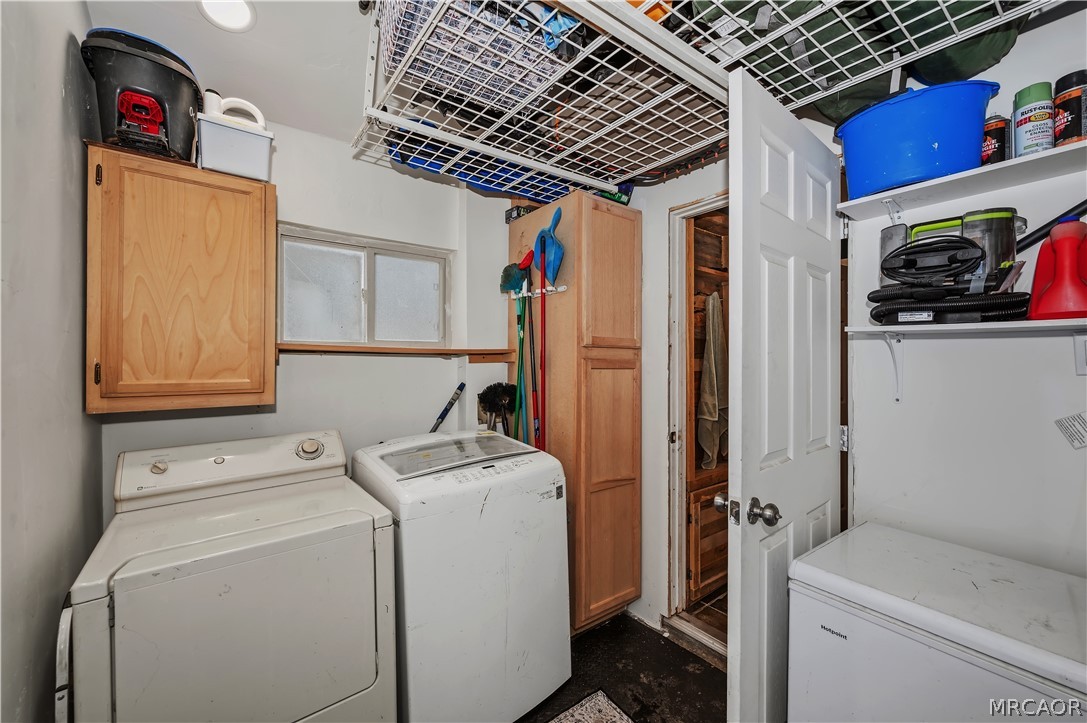 521 Fir Lane Property Photo 27