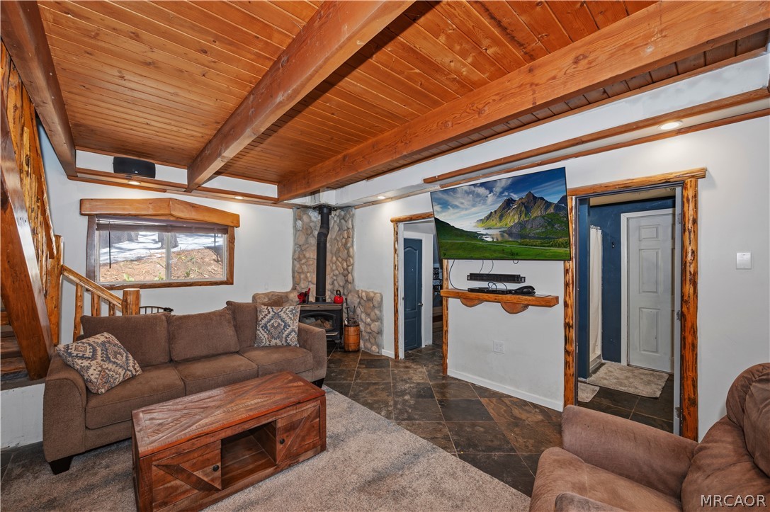 521 Fir Lane Property Photo 16
