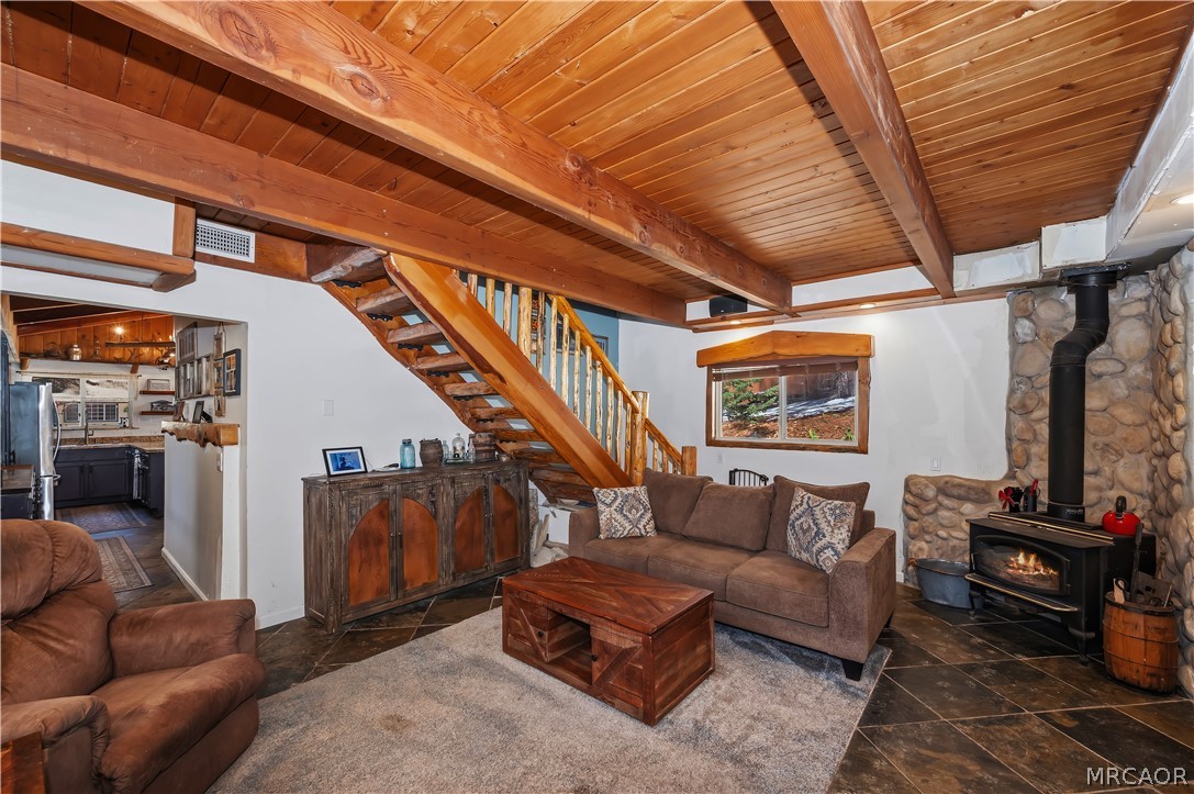 521 Fir Lane Property Photo 17