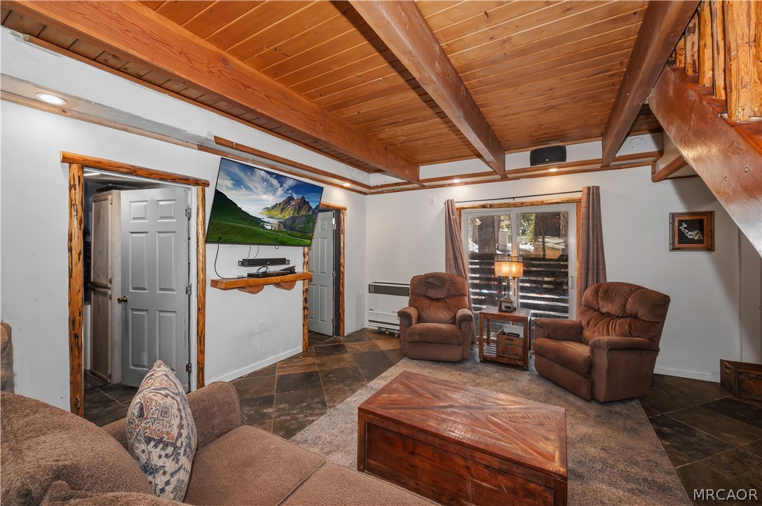 521 Fir Lane Property Photo 18