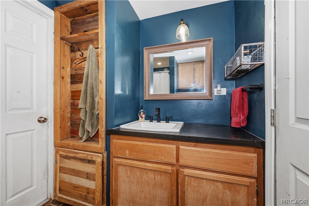521 Fir Lane Property Photo 20