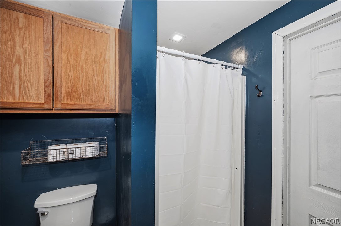 521 Fir Lane Property Photo 21