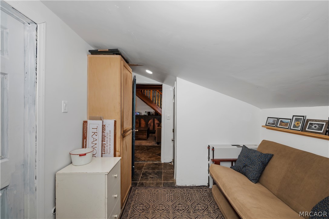 521 Fir Lane Property Photo 23