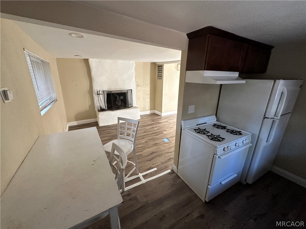 449 Georgia Street Property Photo 6
