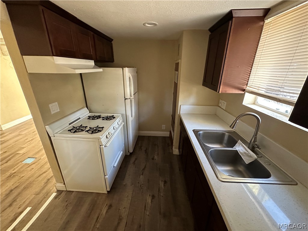 449 Georgia Street Property Photo 7