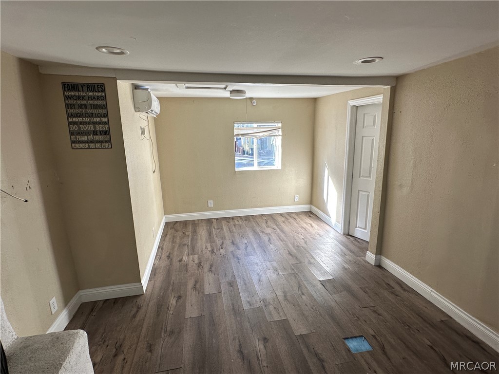 449 Georgia Street Property Photo 8