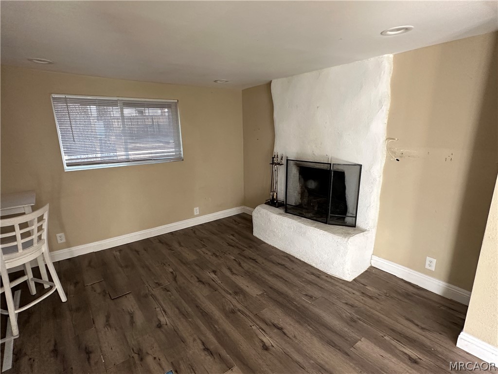 449 Georgia Street Property Photo 9