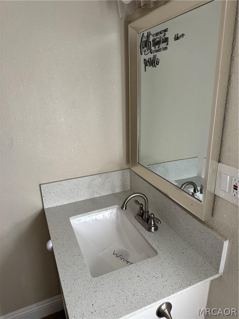 449 Georgia Street Property Photo 10