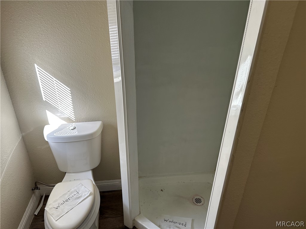 449 Georgia Street Property Photo 11