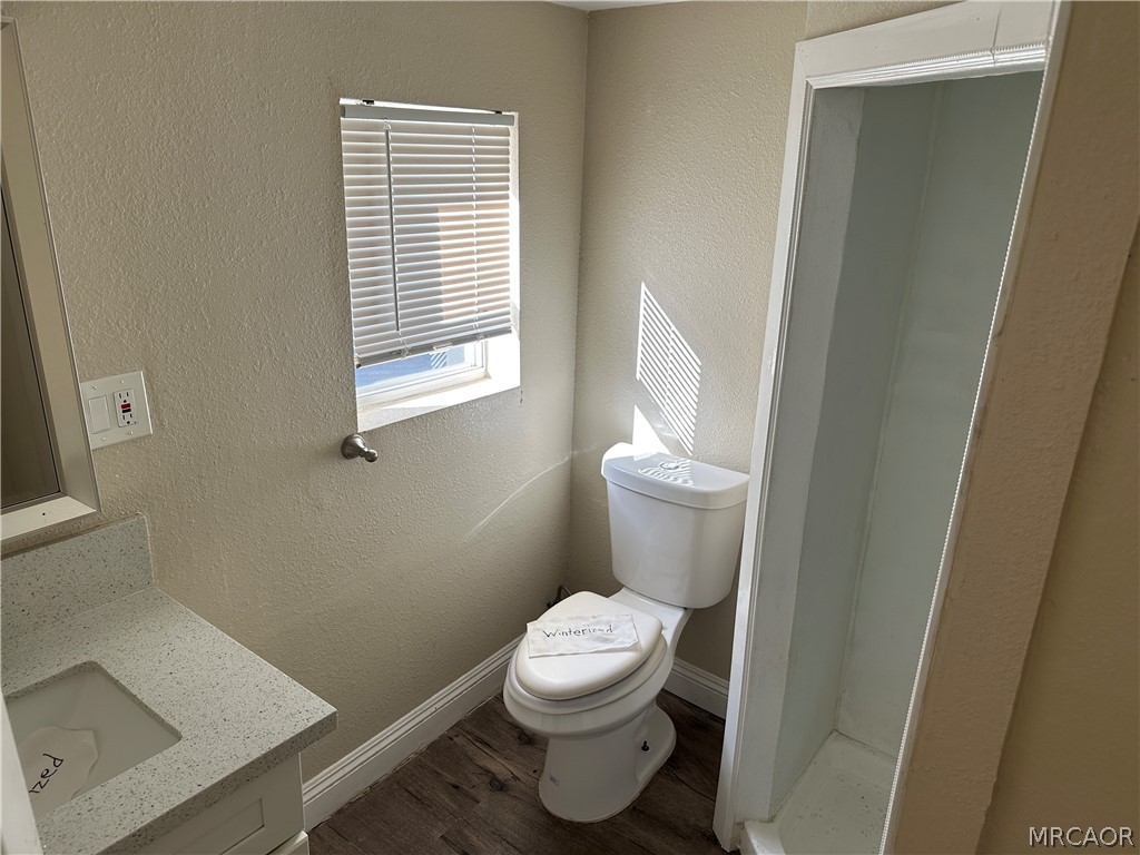 449 Georgia Street Property Photo 12