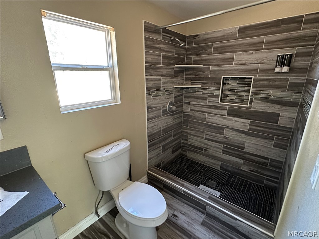 449 Georgia Street Property Photo 13