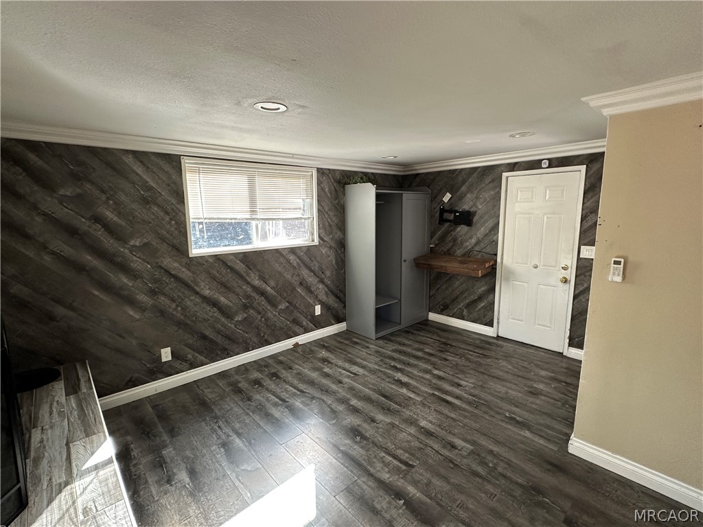 449 Georgia Street Property Photo 14