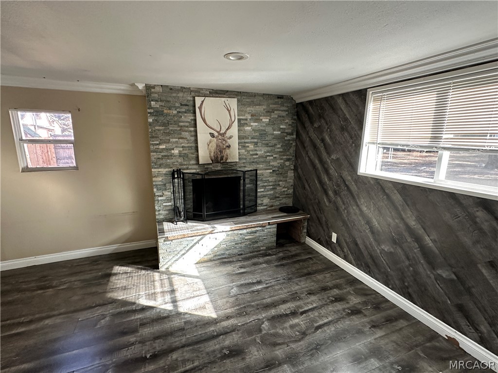 449 Georgia Street Property Photo 15