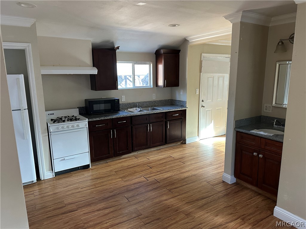 449 Georgia Street Property Photo 17