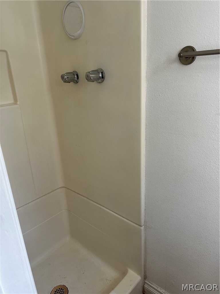 449 Georgia Street Property Photo 18