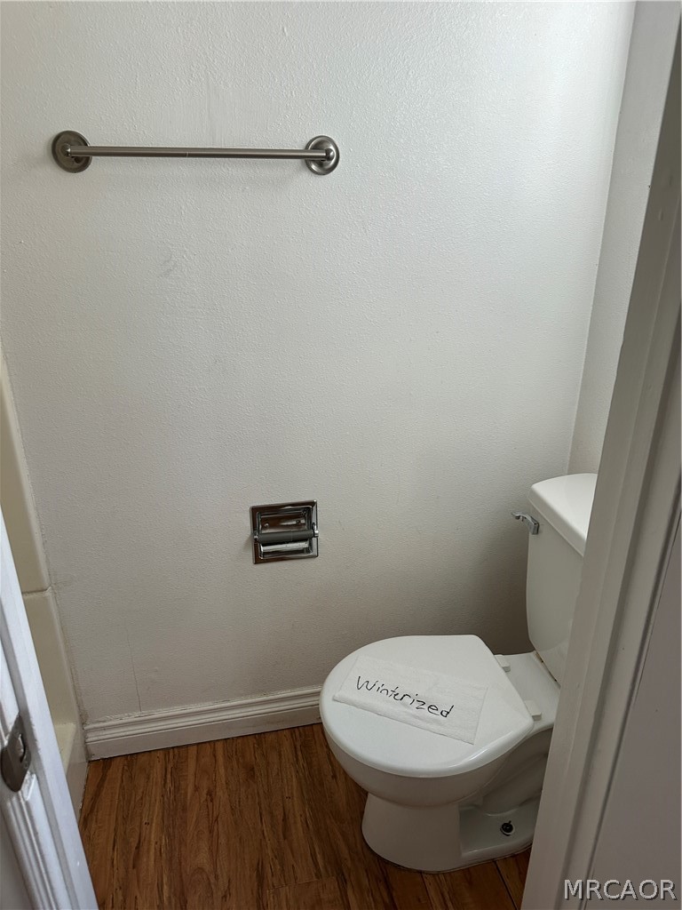 449 Georgia Street Property Photo 19