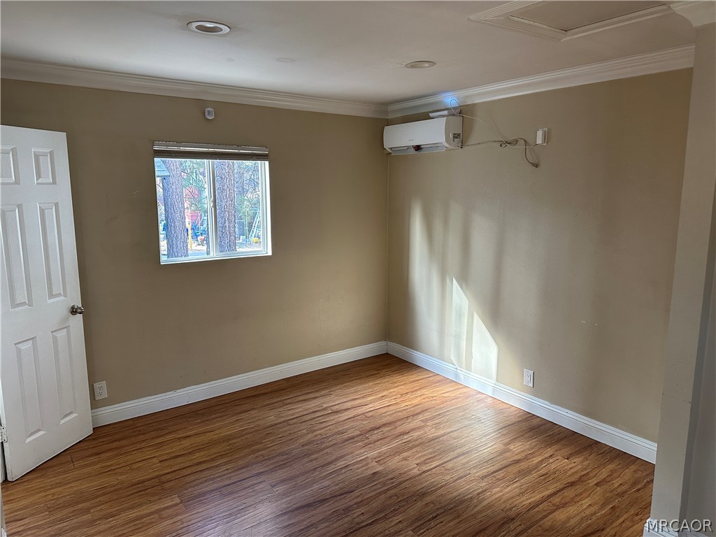449 Georgia Street Property Photo 20