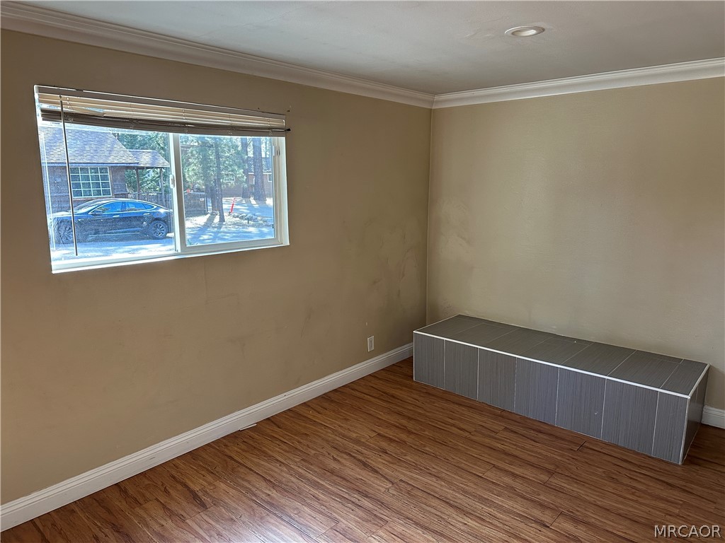 449 Georgia Street Property Photo 21