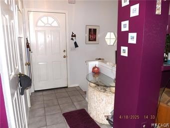 848 Oakmont Lane Property Photo 2