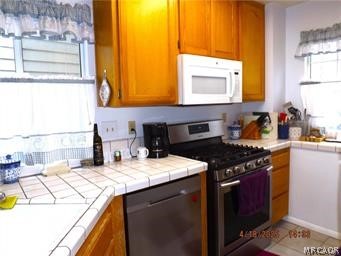 848 Oakmont Lane Property Photo 3