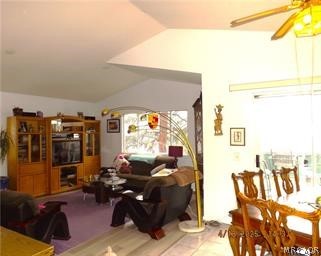 848 Oakmont Lane Property Photo 6