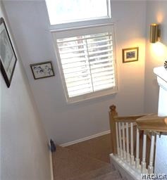 848 Oakmont Lane Property Photo 7
