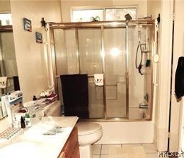 848 Oakmont Lane Property Photo 8
