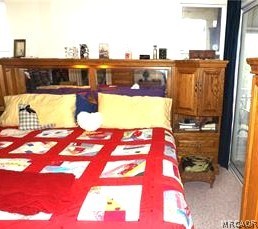 848 Oakmont Lane Property Photo 10