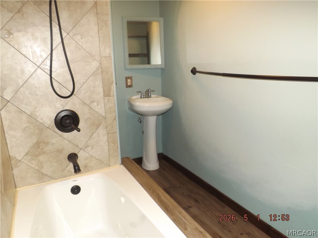 590 Lanes End Trail Property Photo 6