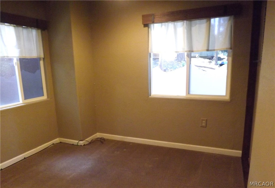 590 Lanes End Trail Property Photo 8