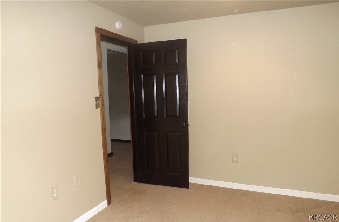 590 Lanes End Trail Property Photo 9