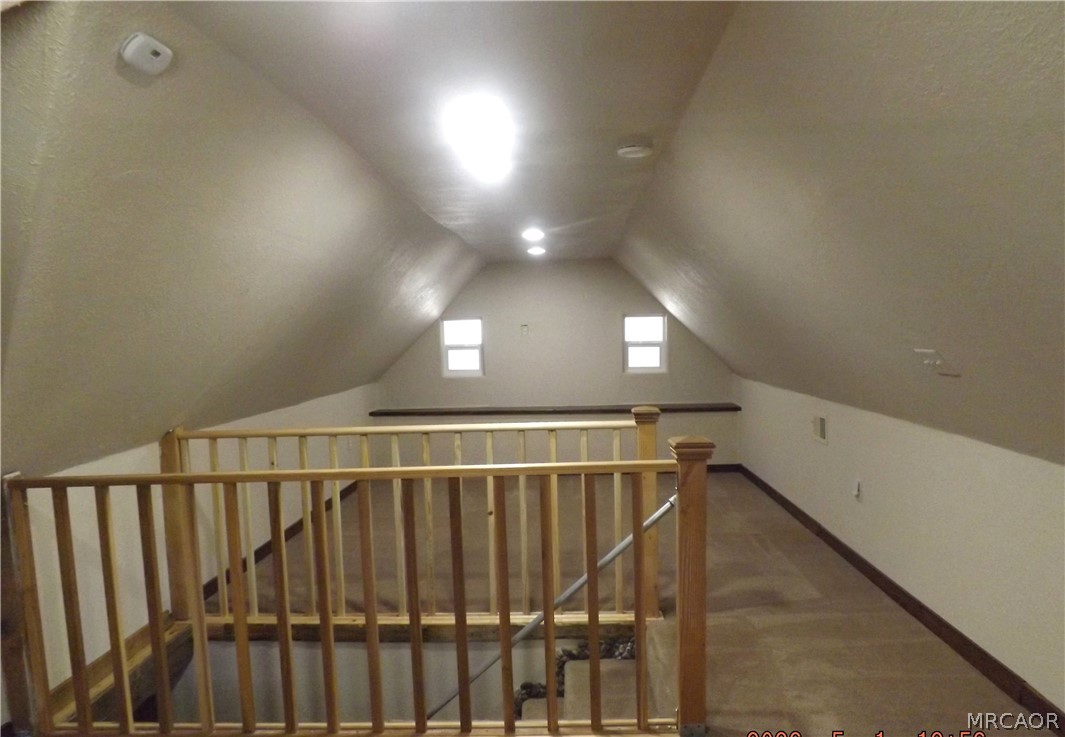 590 Lanes End Trail Property Photo 12