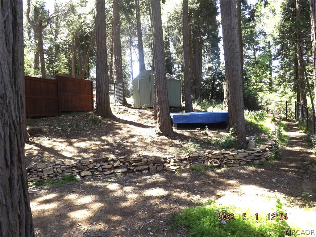 590 Lanes End Trail Property Photo 14