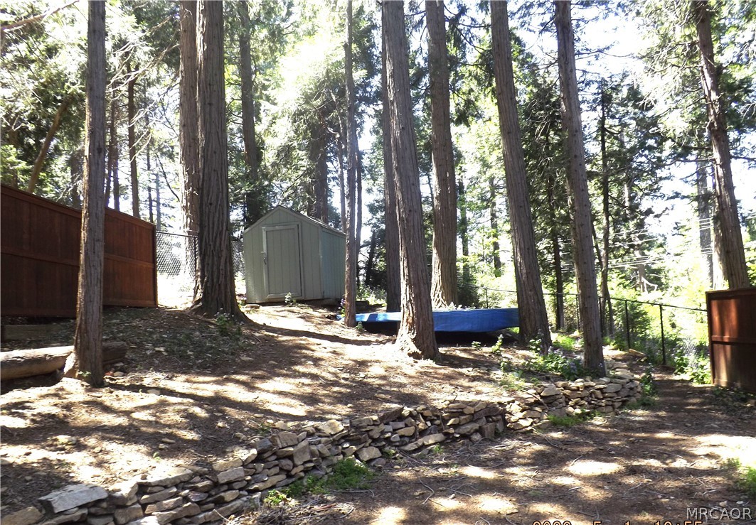 590 Lanes End Trail Property Photo 16