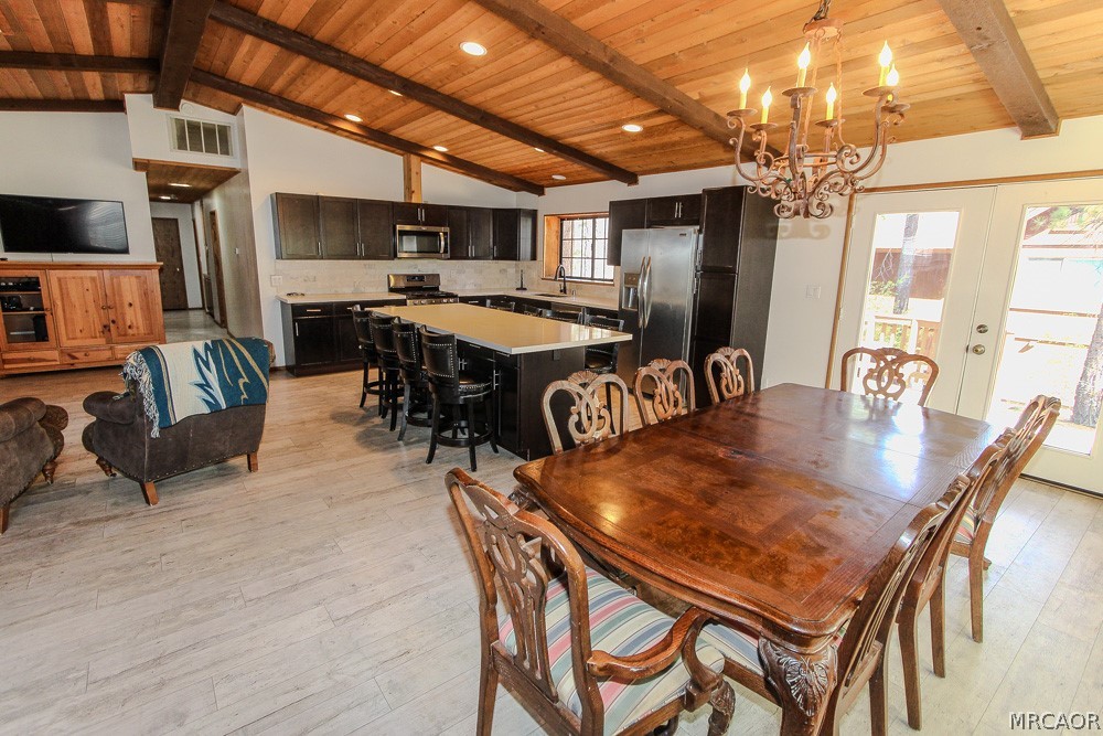 42656 Constellation Drive Property Photo 6