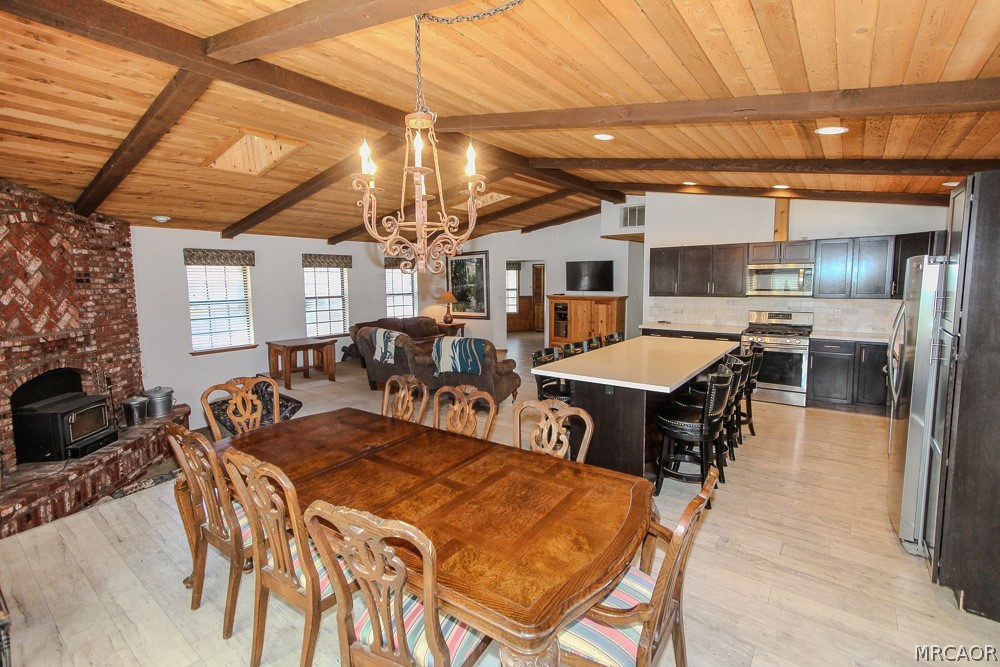 42656 Constellation Drive Property Photo 7