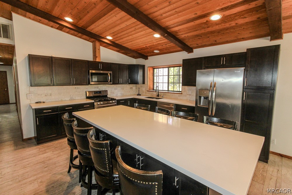 42656 Constellation Drive Property Photo 9