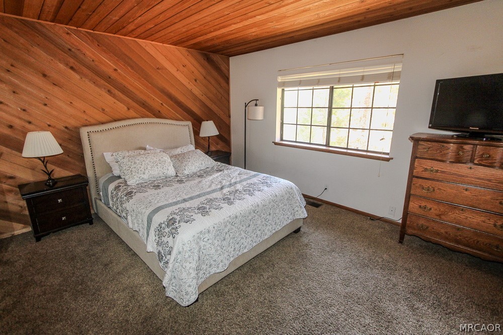 42656 Constellation Drive Property Photo 14
