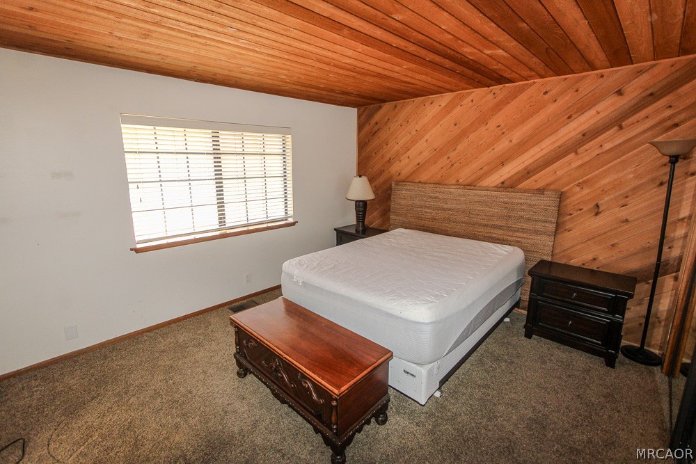 42656 Constellation Drive Property Photo 16
