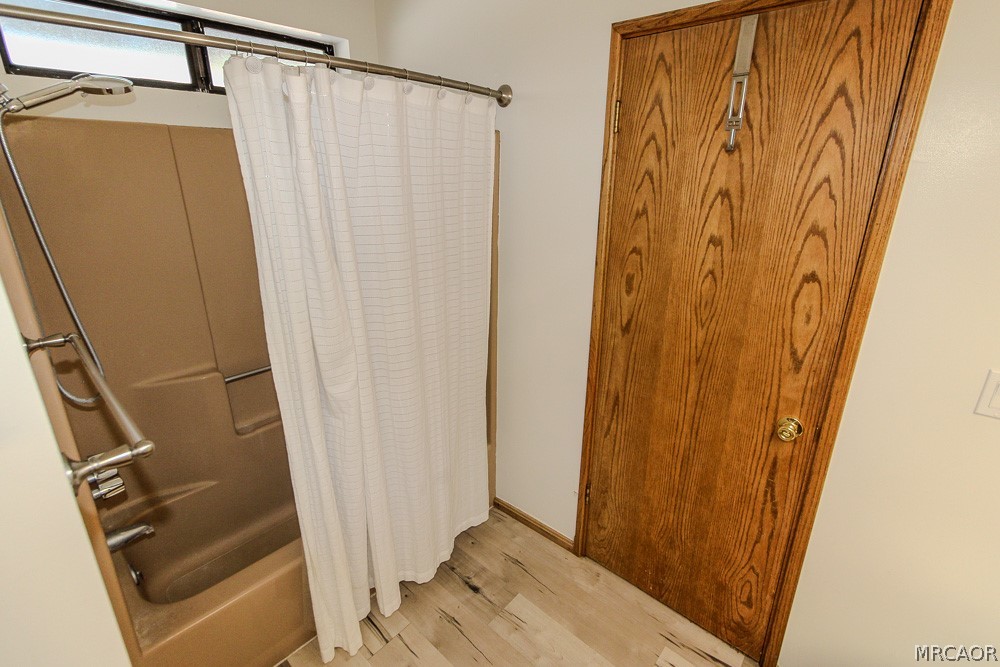 42656 Constellation Drive Property Photo 20