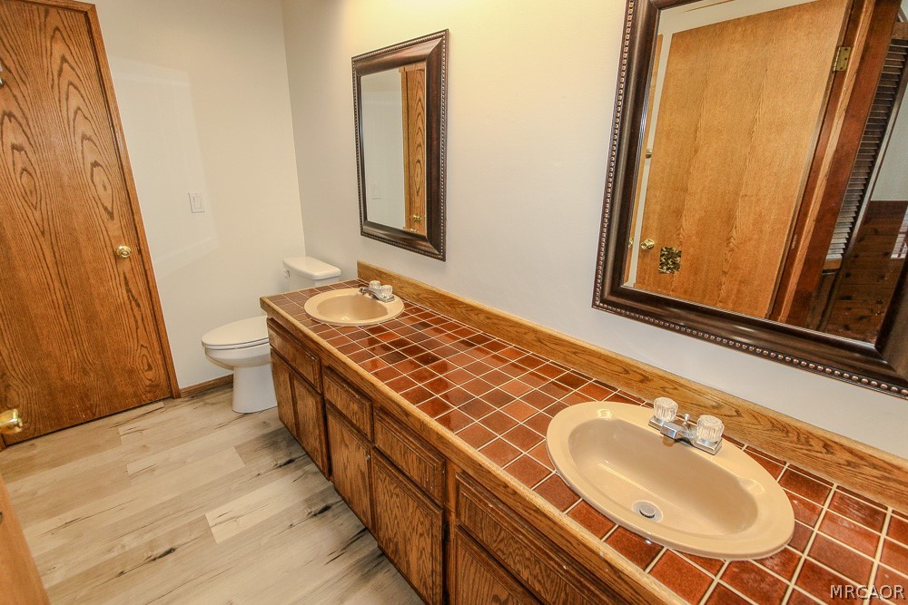 42656 Constellation Drive Property Photo 21