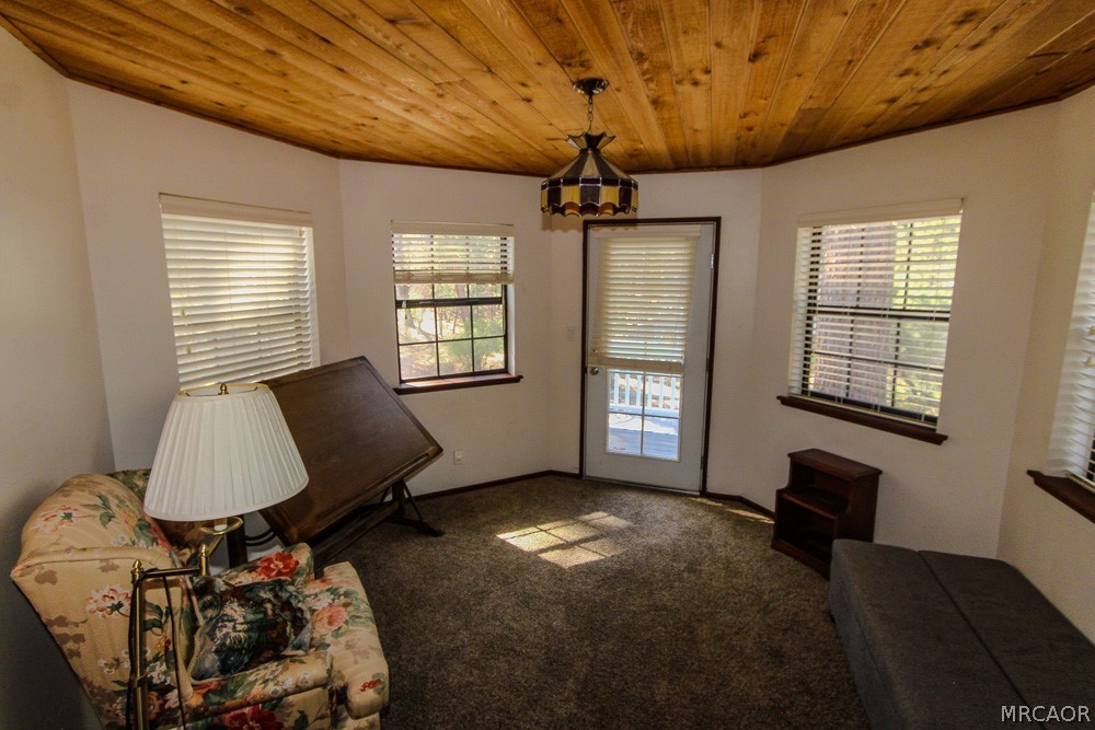 42656 Constellation Drive Property Photo 22
