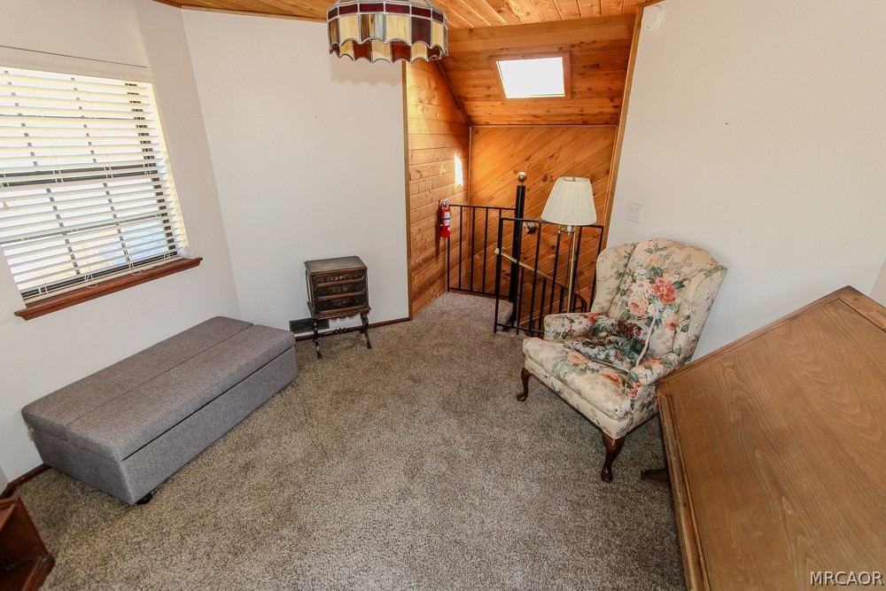 42656 Constellation Drive Property Photo 23