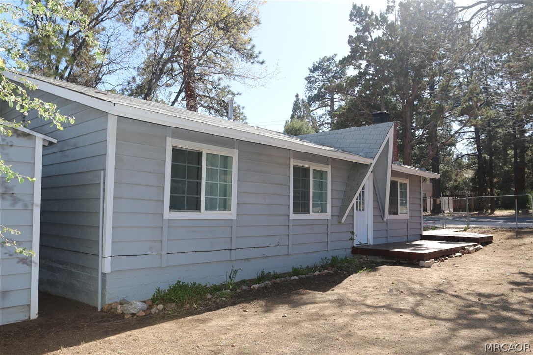 509 Moreno Lane Property Photo 4